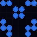 201.87.158.92