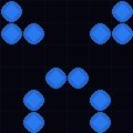 201.87.158.93