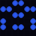 201.87.158.94