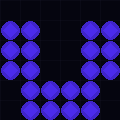 201.87.158.95