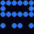 201.87.158.97