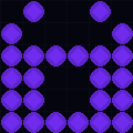 201.87.158.98
