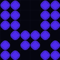 201.87.158.99