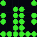 201.87.159.120