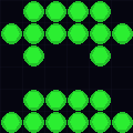 201.87.159.121