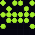 201.87.159.125