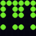 201.87.159.129