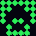 201.87.159.143