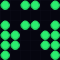201.87.159.148