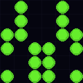 201.87.159.15
