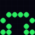 201.87.159.151