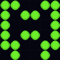 201.87.159.152