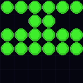 201.87.159.154