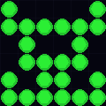 201.87.159.161