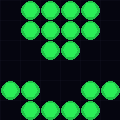 201.87.159.173