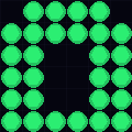201.87.159.176