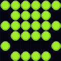 201.87.159.187