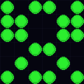 201.87.159.207