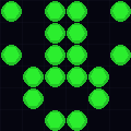 201.87.159.208
