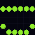 201.87.159.213