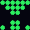 201.87.159.220