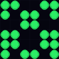 201.87.159.221