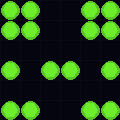201.87.159.226