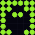201.87.159.227