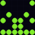 201.87.159.229