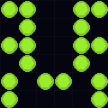 201.87.159.237