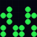 201.87.159.247