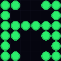 201.87.159.250