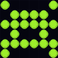 201.87.159.253