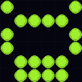 201.87.159.38