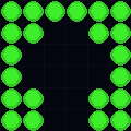 201.87.159.54