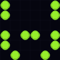 201.87.159.60