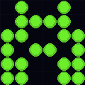 201.87.159.67