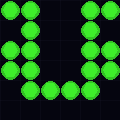 201.87.159.71