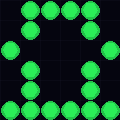 201.87.159.73