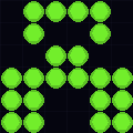 201.87.159.8
