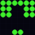 201.87.159.83