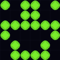 201.87.16.10