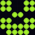 201.87.16.110