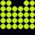 201.87.16.111