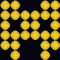 201.87.16.115