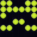 201.87.16.123