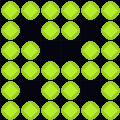 201.87.16.125