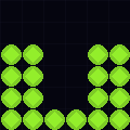 201.87.16.126