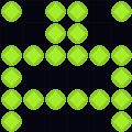 201.87.16.133