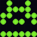 201.87.16.134